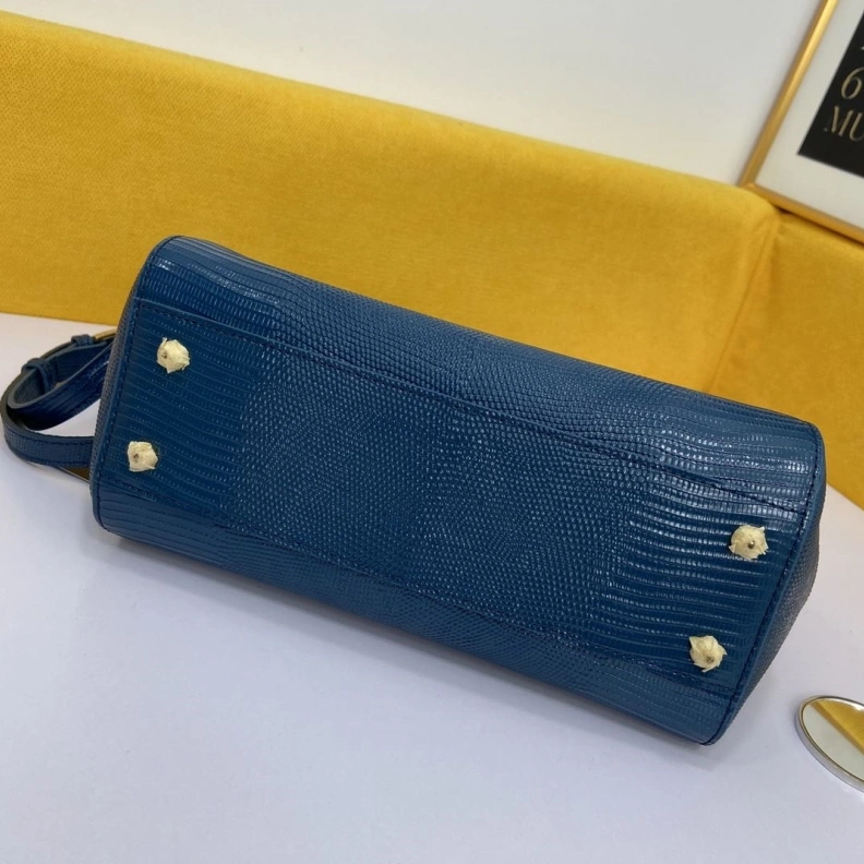 D&X Handle Bags Soft 78227