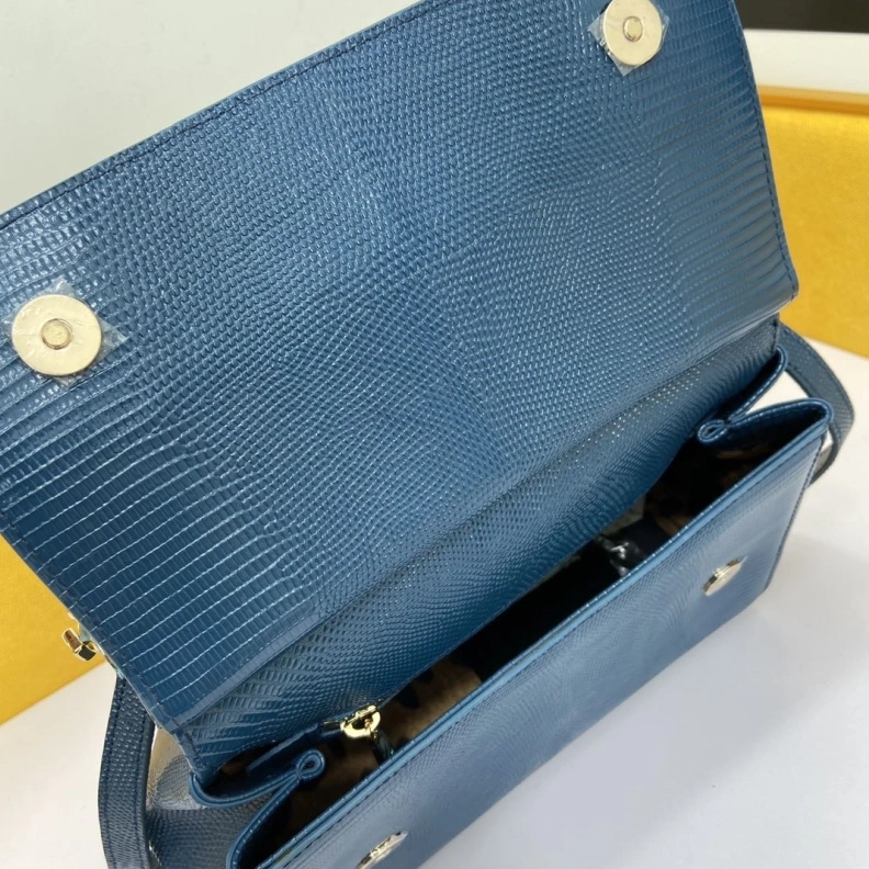 D&X Handle Bags Soft 78227