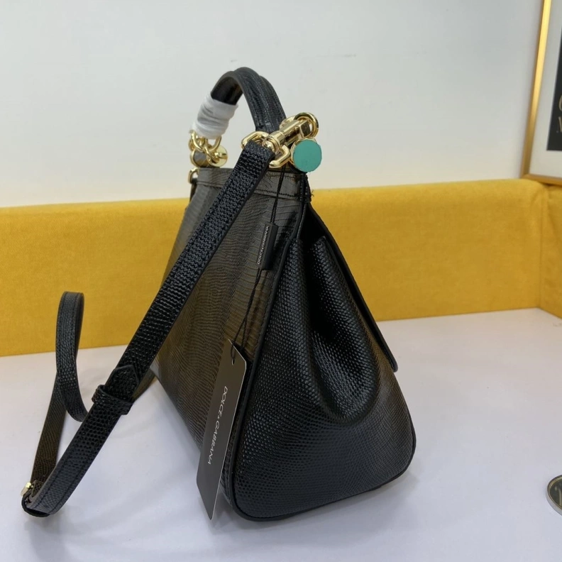 BestValue D&X Handle Bags 78190