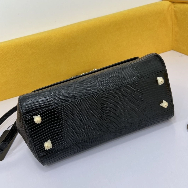 BestValue D&X Handle Bags 78190