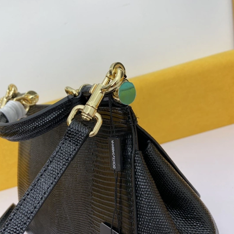 BestValue D&X Handle Bags 78190