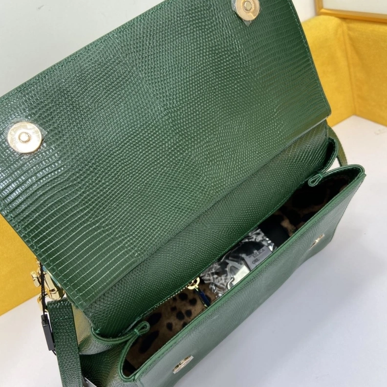 D&X Handle Bags GoodFit 78231