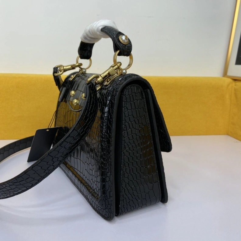 Versatile D&X Handle Bags 78216
