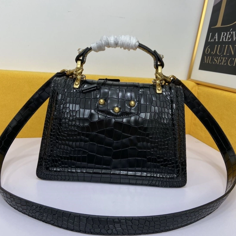 Versatile D&X Handle Bags 78216