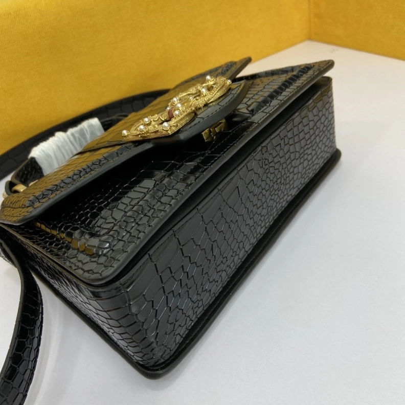 Versatile D&X Handle Bags 78216