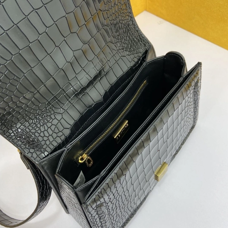 Versatile D&X Handle Bags 78216