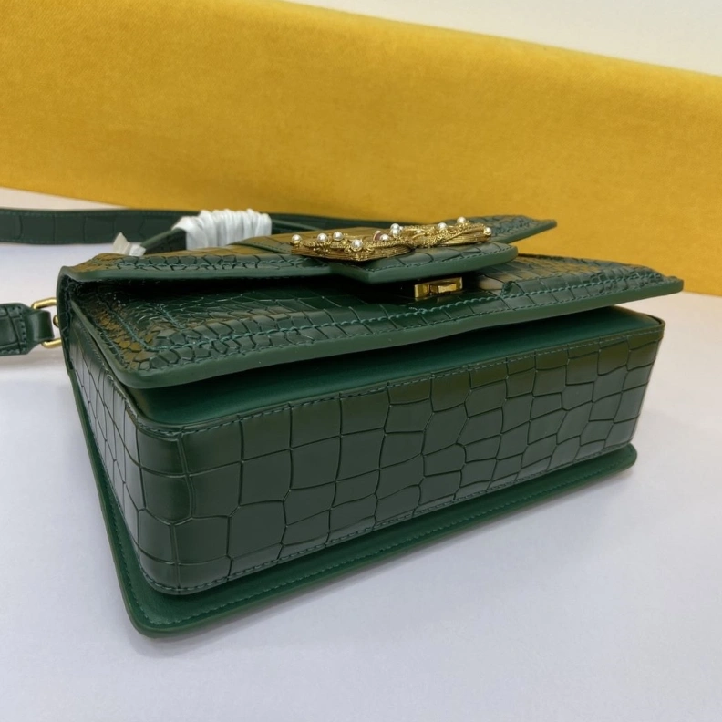 Sleek D&X Handle Bags 78219