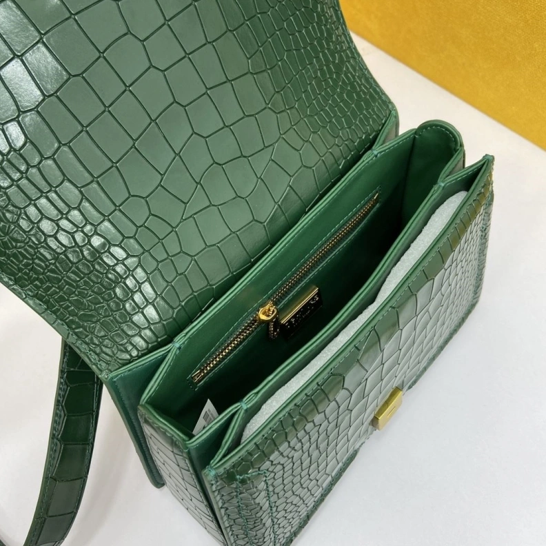 Sleek D&X Handle Bags 78219