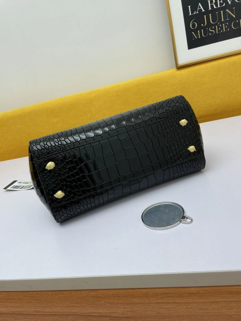 D&X Handle Bags HighQuality 78214