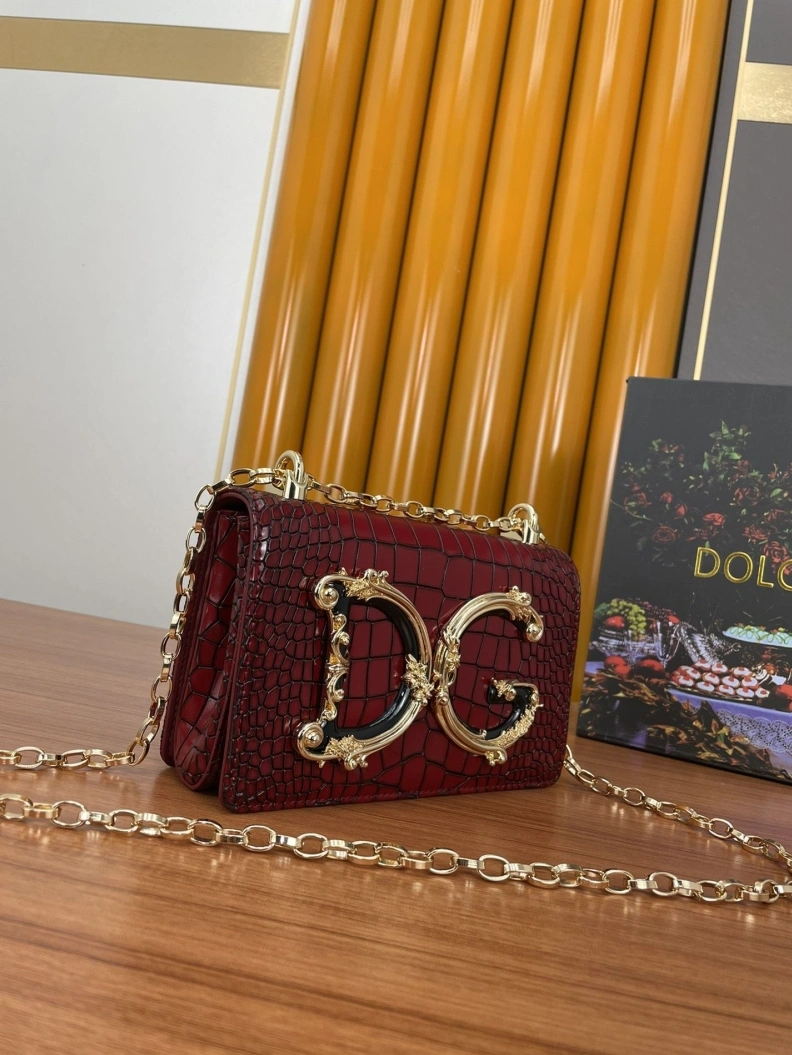 Efficient D&X Satchel Bags 78105