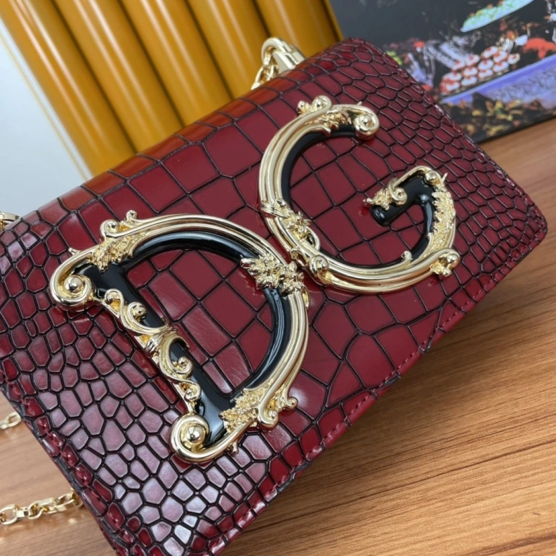 Efficient D&X Satchel Bags 78105