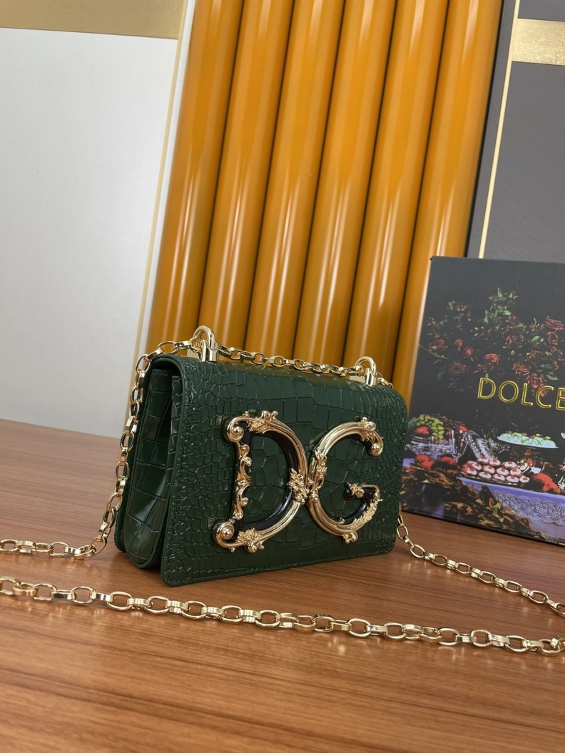 D&X Satchel Bags Functional 78106