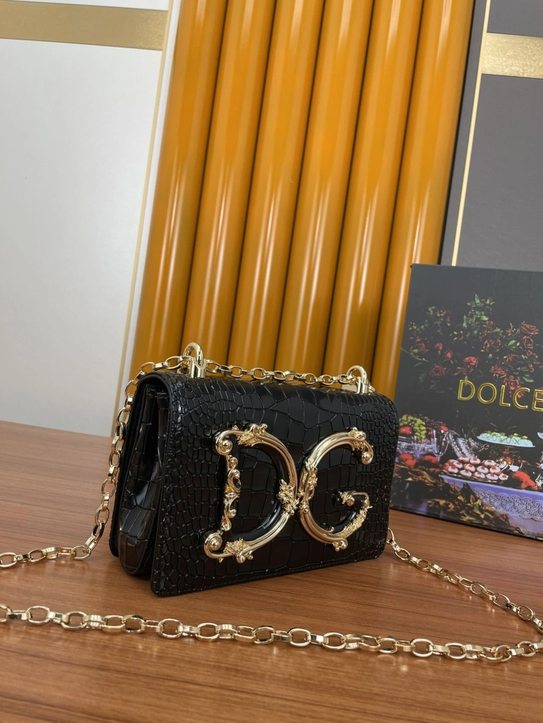 D&X Satchel Bags EasyMatch 78104