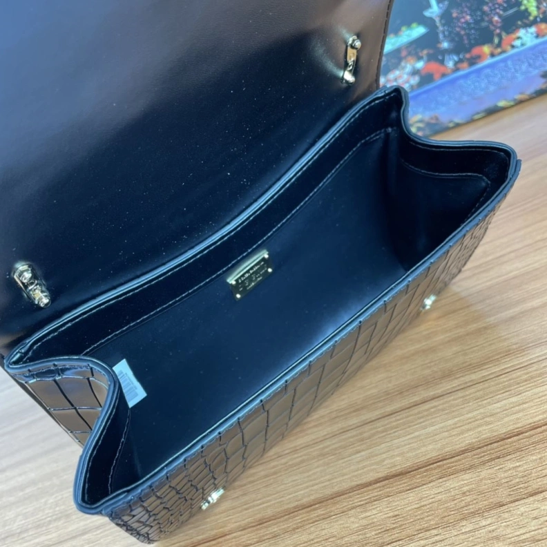 D&X Satchel Bags EasyMatch 78104
