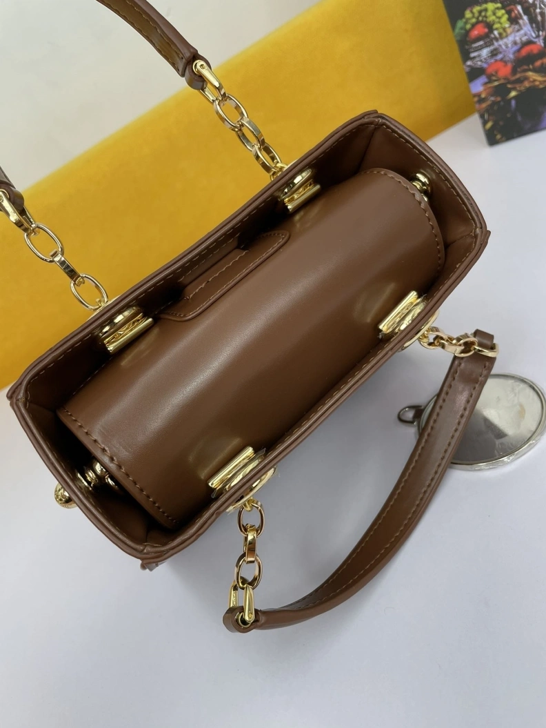 D&X Handle Bags NewStyle 78195