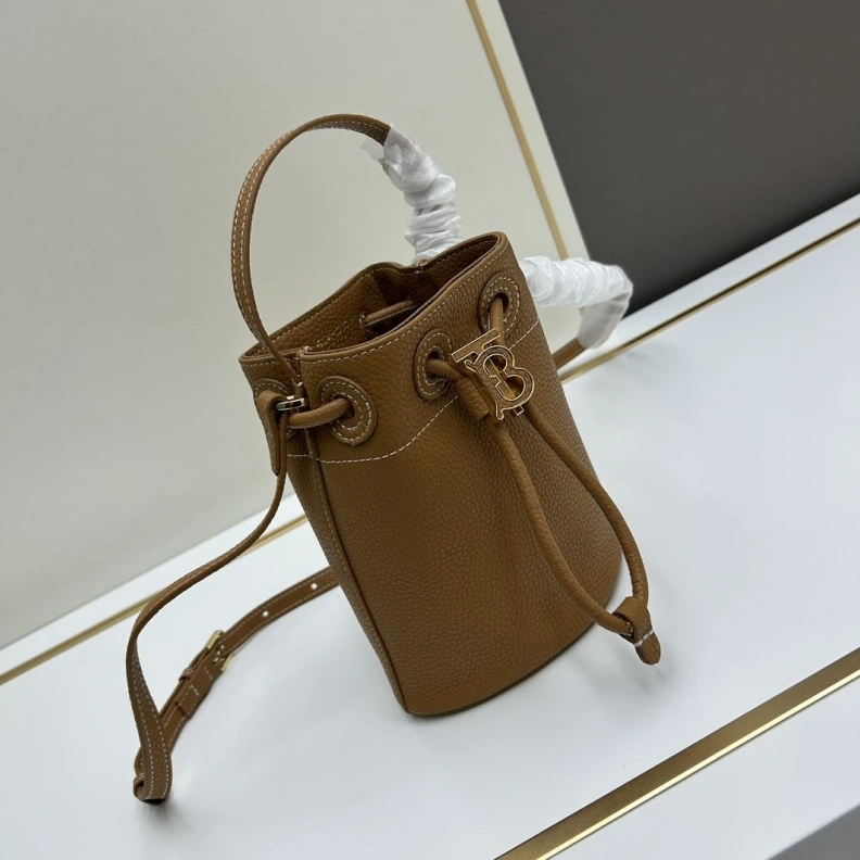 Bxrbxrry Bucket Bags BestValue 76571