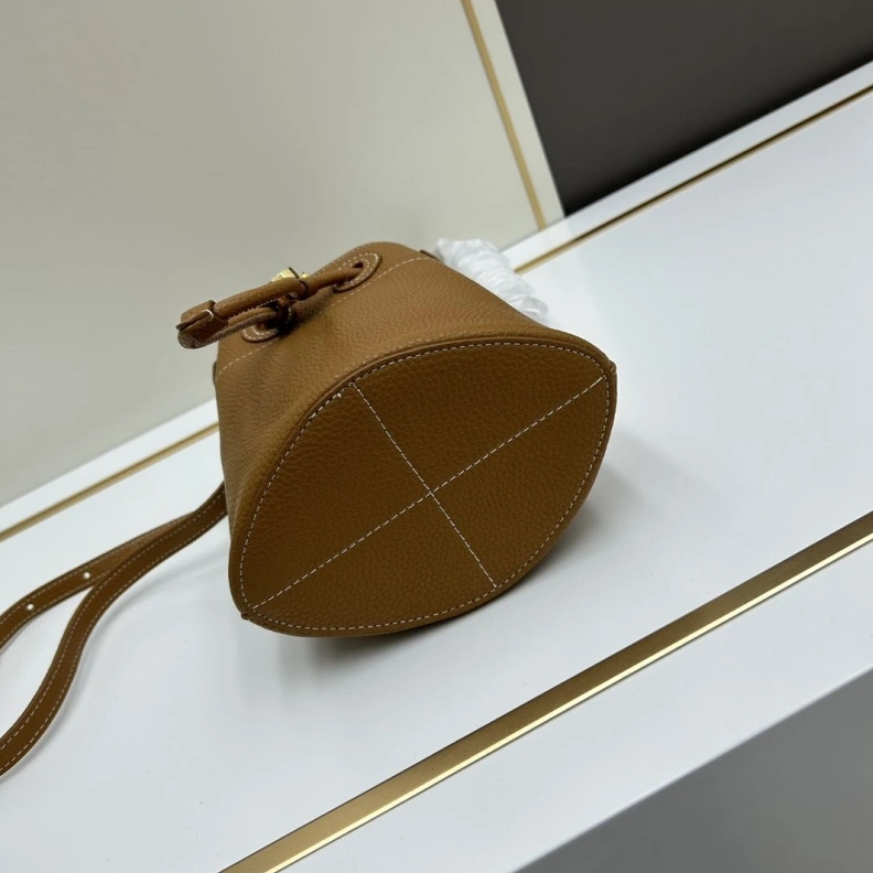 Bxrbxrry Bucket Bags BestValue 76571