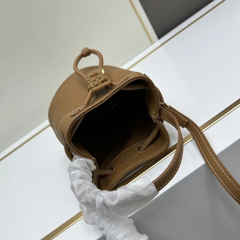 Bxrbxrry Bucket Bags BestValue 76571