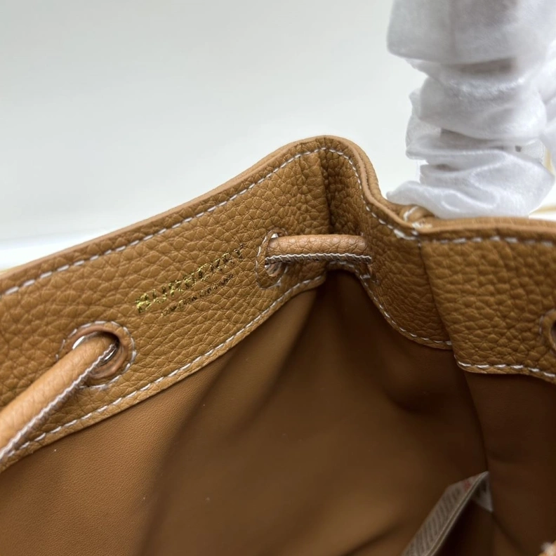 Bxrbxrry Bucket Bags BestValue 76571