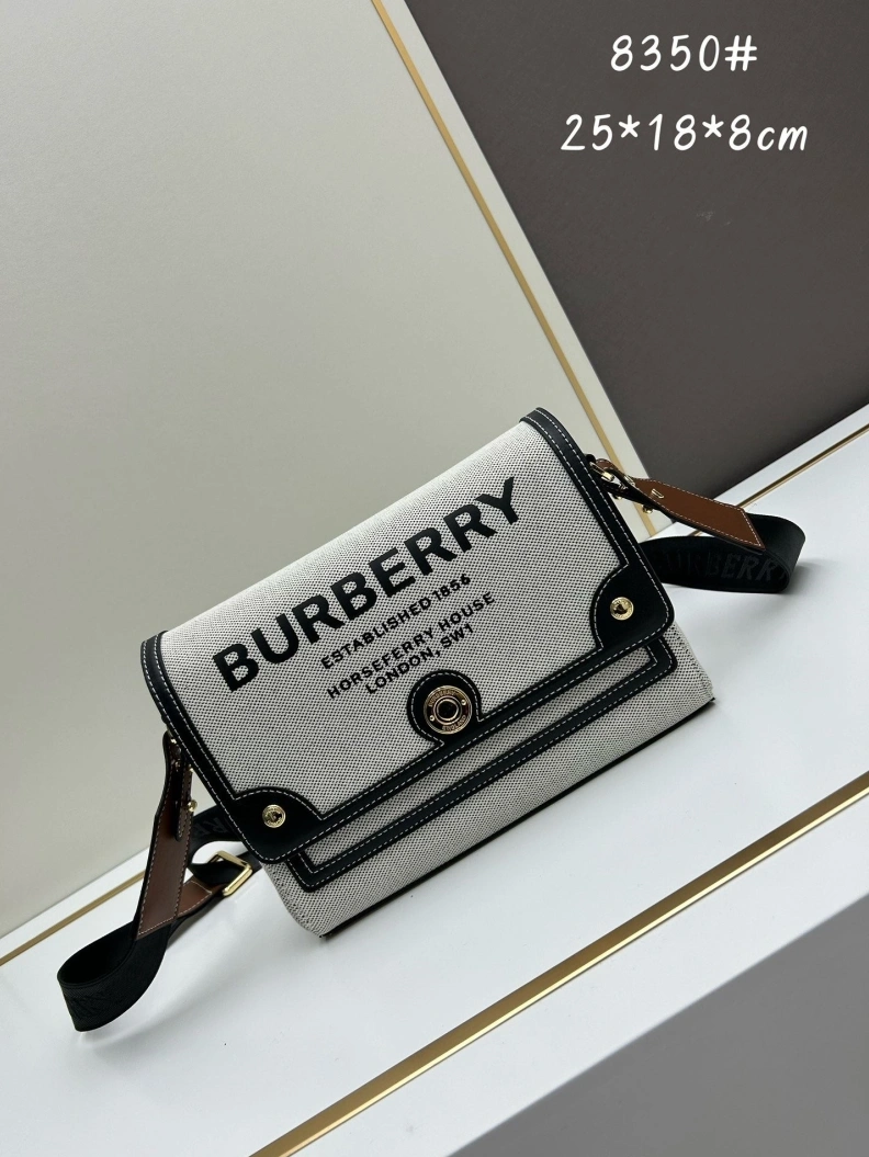 Bxrbxrry Satchel Bags SportInspired 76531