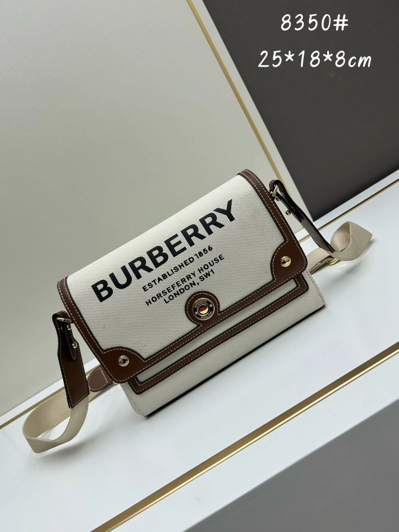 Bxrbxrry Satchel Bags SportInspired 76531