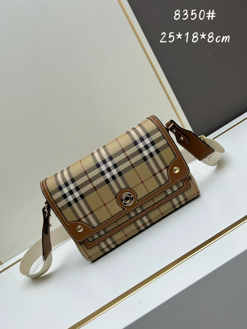 Bxrbxrry Satchel Bags SportInspired 76531