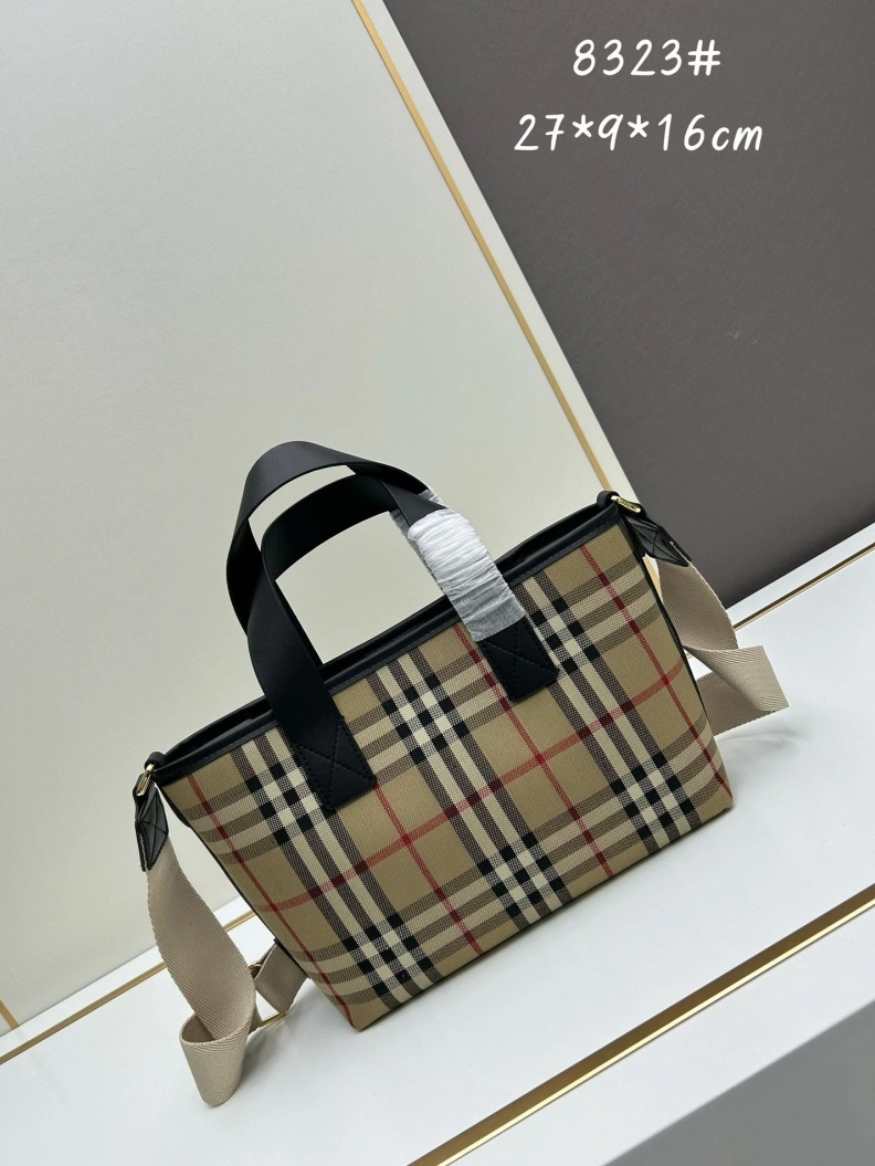 Popular Bxrbxrry Shopping Bags 76500