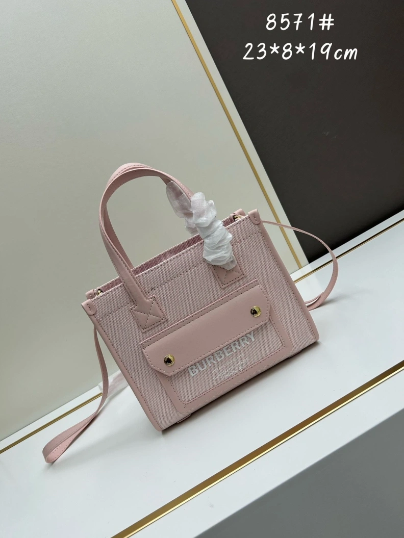 Refined Bxrbxrry Shopping Bags 76504