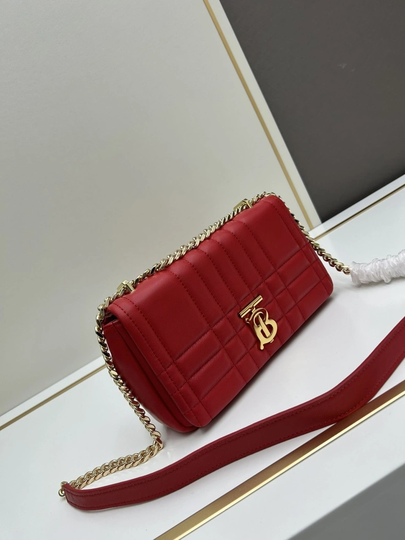 Bxrbxrry Satchel Bags SportInspired 76502