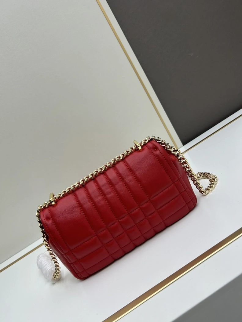 Bxrbxrry Satchel Bags SportInspired 76502