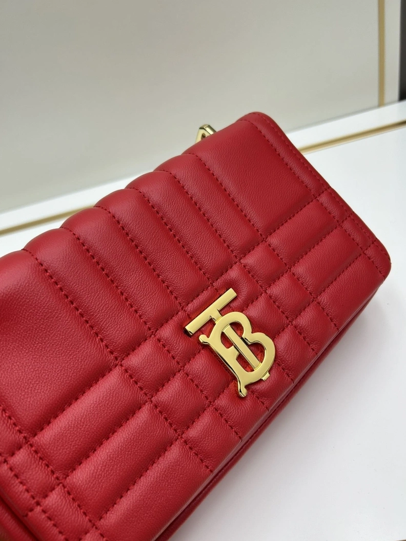Bxrbxrry Satchel Bags SportInspired 76502