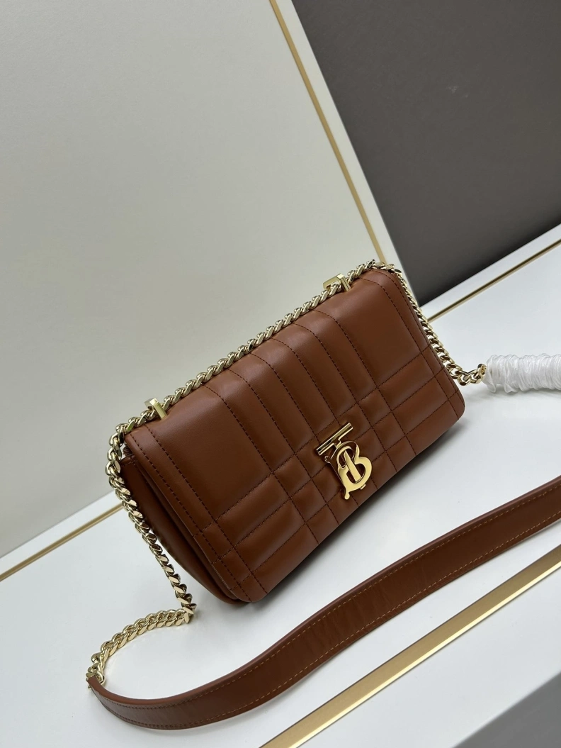SmartChoice Bxrbxrry Satchel Bags 76491