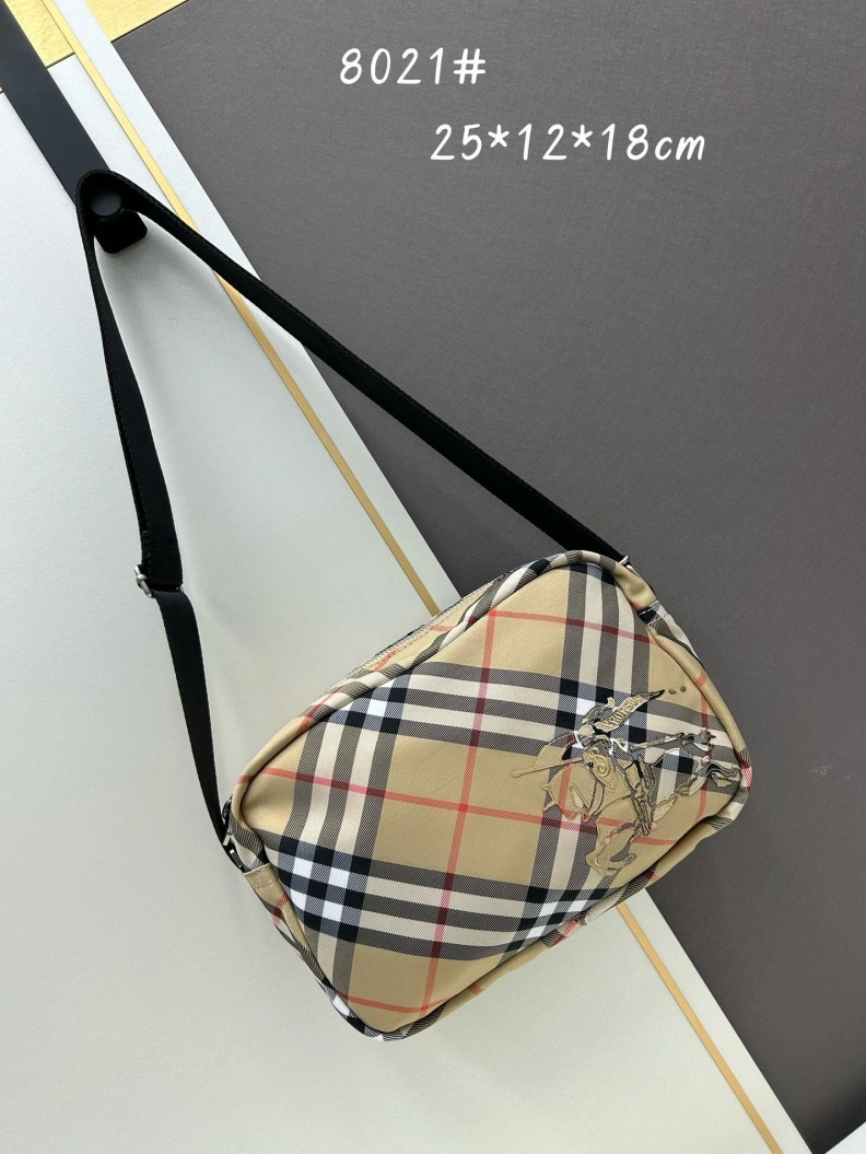 Bxrbxrry Satchel Bags Resilient 76498