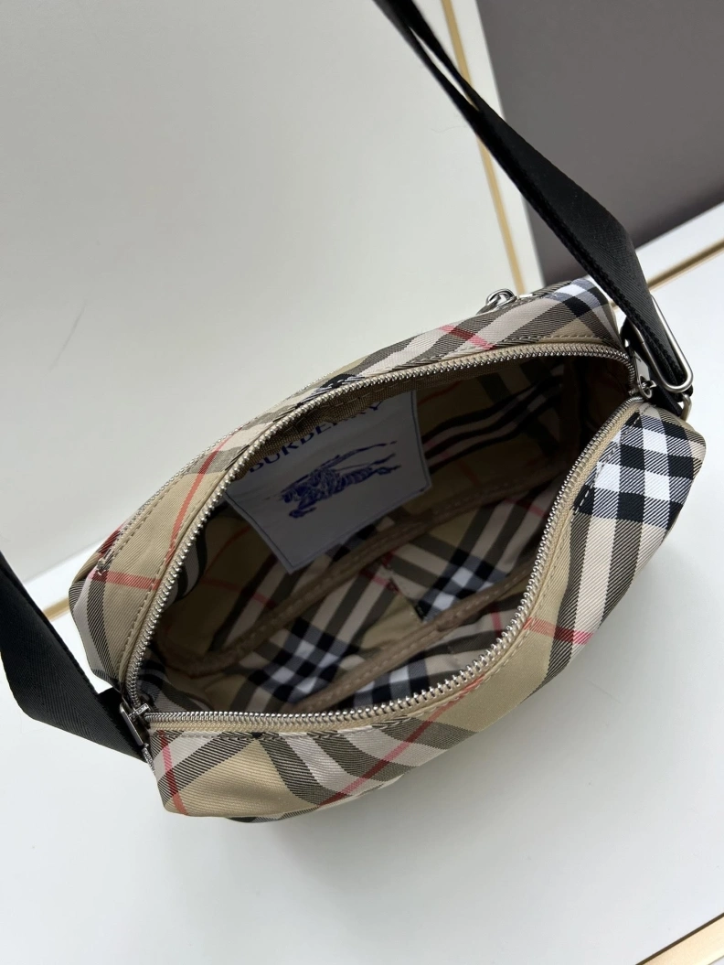 Bxrbxrry Satchel Bags Resilient 76498