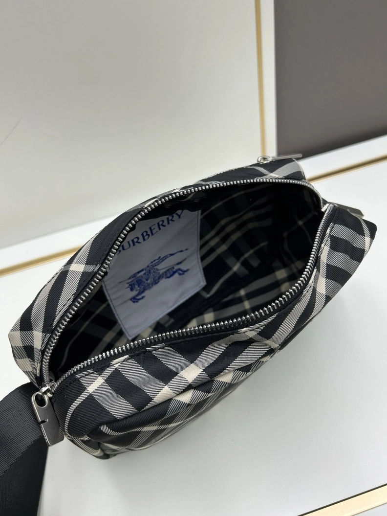 Bxrbxrry Satchel Bags Lightweight 76495