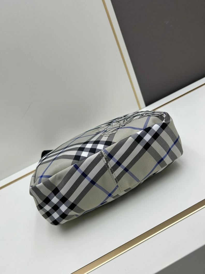 Breathable Bxrbxrry Satchel Bags 76514