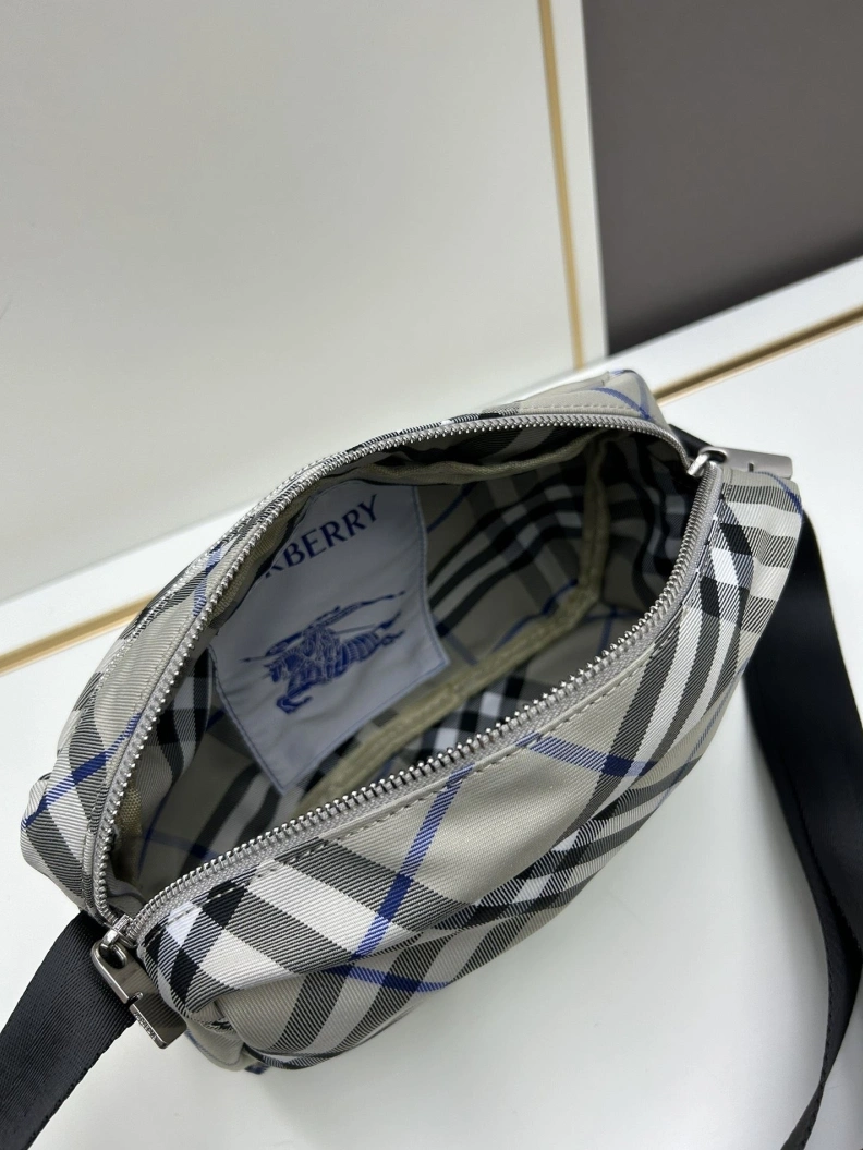 Breathable Bxrbxrry Satchel Bags 76514