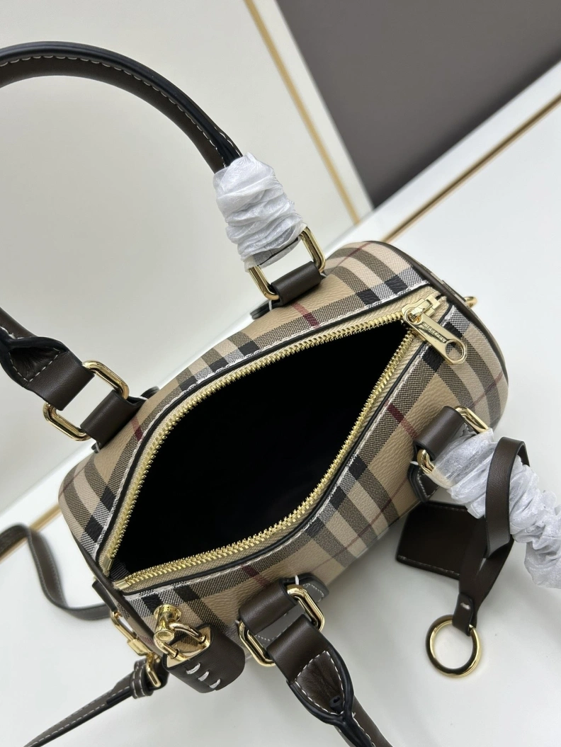 Bxrbxrry Speedy Bags Efficient 76447