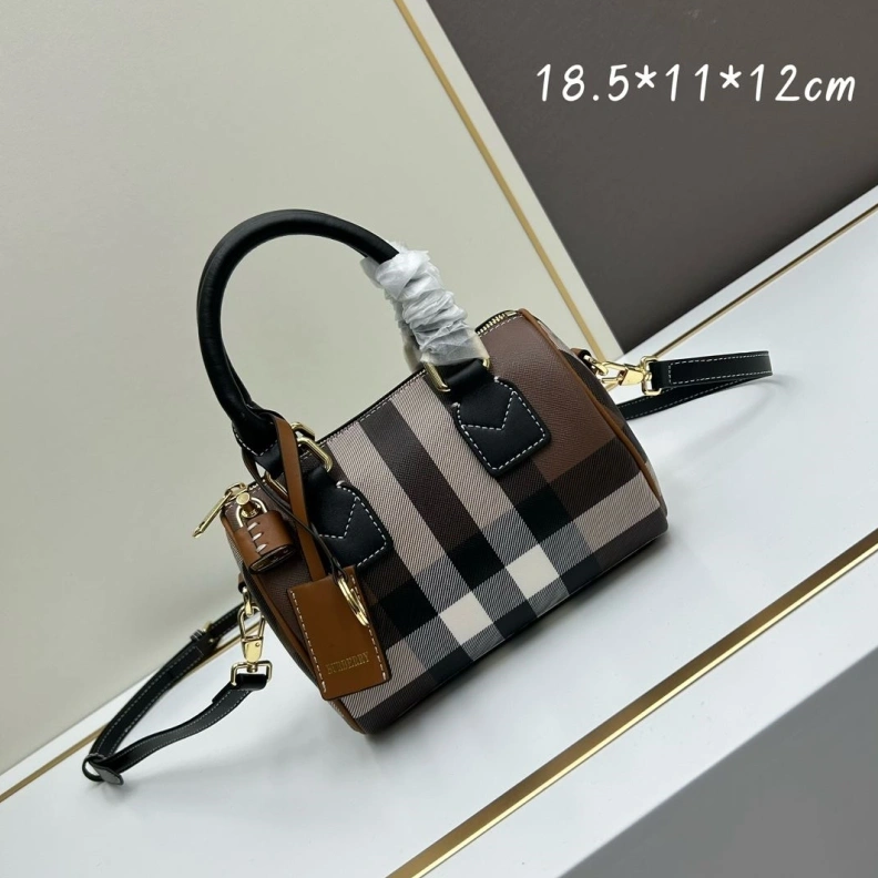 Bxrbxrry Speedy Bags NewStyle 76467
