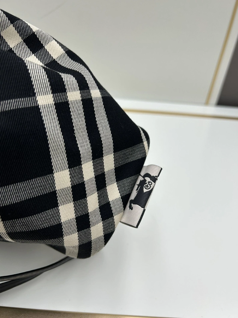 SmartChoice Bxrbxrry Bucket Bags 76553