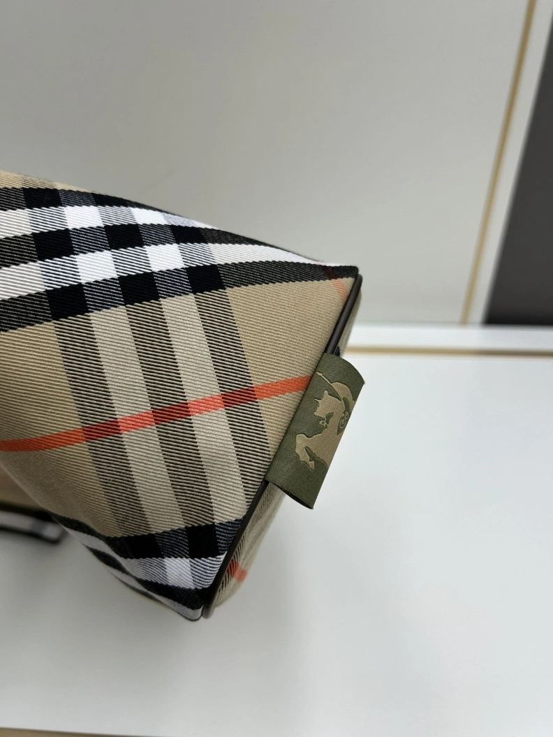 Bxrbxrry Top Handle Bags UrbanStyle 76410