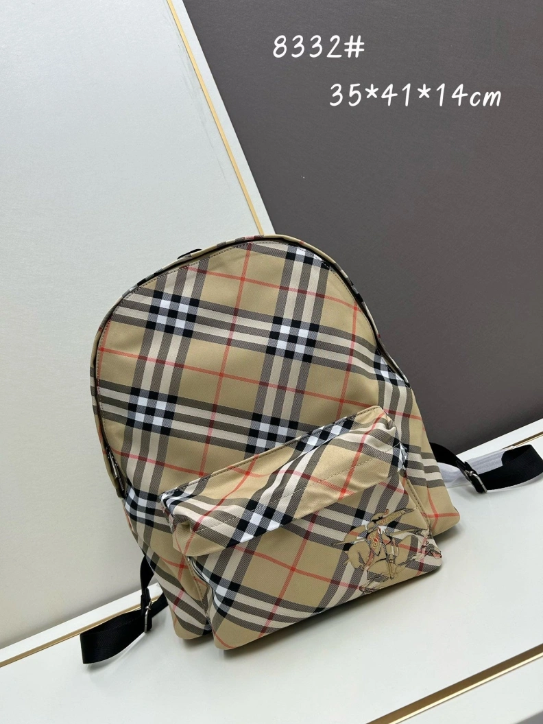 Bxrbxrry Backpacks Breathable 76555