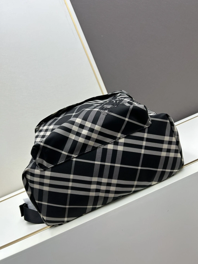 GoAnywhere Bxrbxrry Backpacks 76551