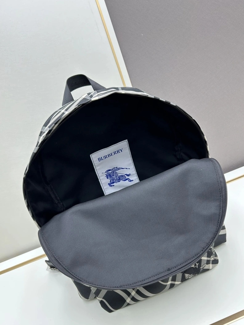 GoAnywhere Bxrbxrry Backpacks 76551