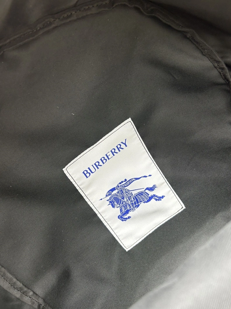 GoAnywhere Bxrbxrry Backpacks 76551
