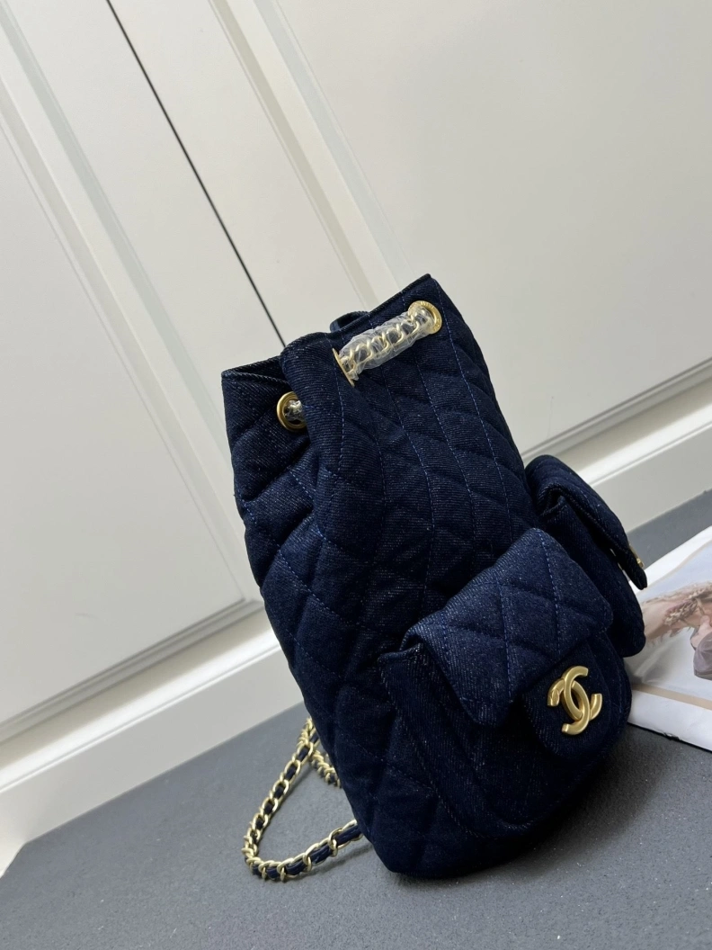Affordable Chxnxl Backpacks 32536