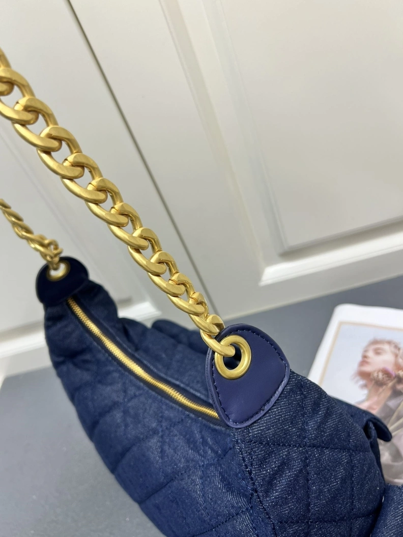 Chxnxl Top Handle Bags Timeless 32452