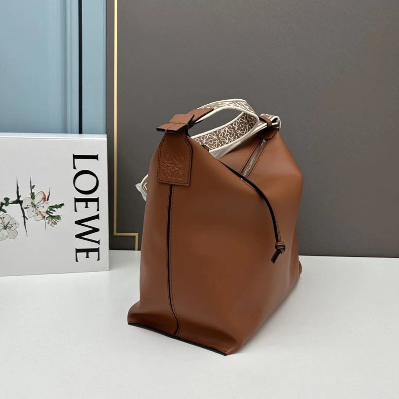 Sleek Lxxwe Satchel Bags 77704