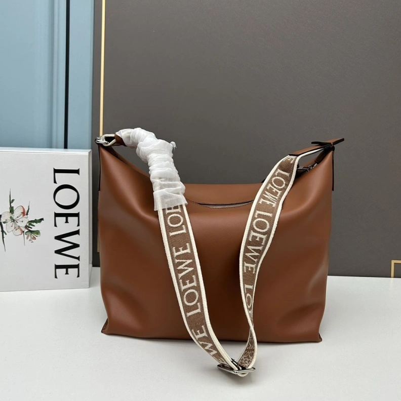 Sleek Lxxwe Satchel Bags 77704
