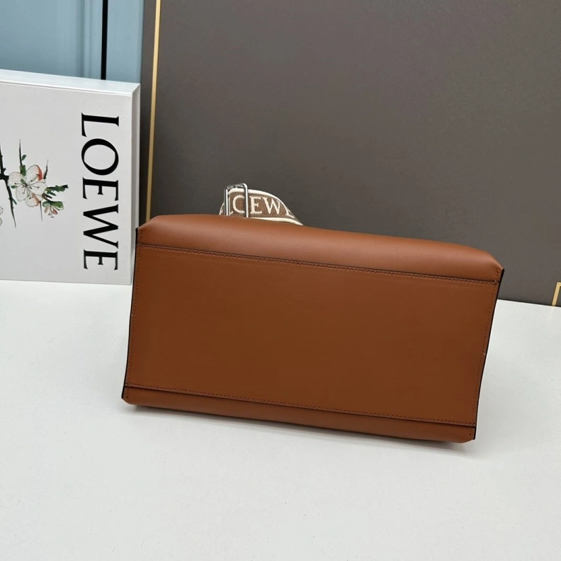 Sleek Lxxwe Satchel Bags 77704